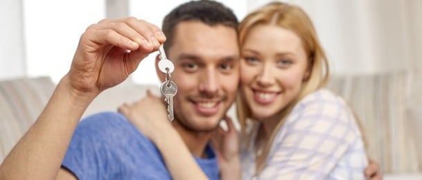 Prije velikog koraka trebate naučiti neke stvari