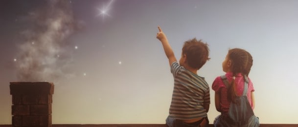 Braća i sestre smanjuju rizik od alergije i štite od debljanja