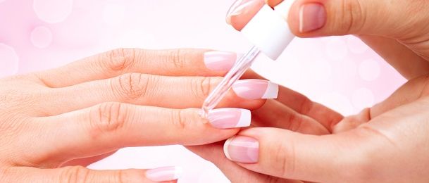 Ženske stvari koje i muškarci vole