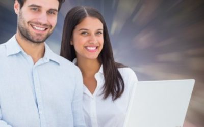 Žene koje traže inteligentnog partnera bježe od muških zanimanja