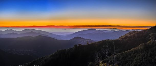 Merkur konjukcija neptun