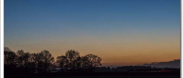 Merkur kvadrat saturn