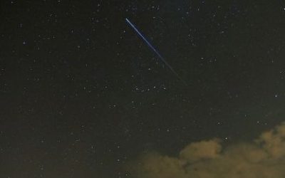 Mitološka priča o jupiteru