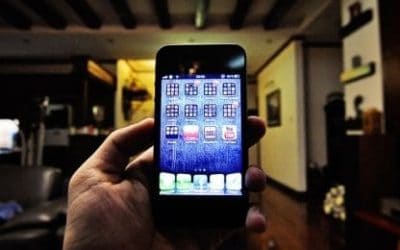 Horoskopski znakovi i mobiteli – 1 dio
