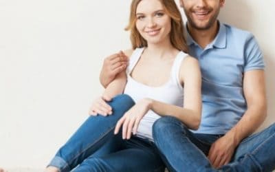 Sitnice koje trebate znati prije braka