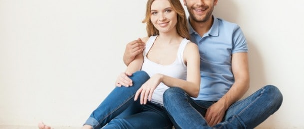 Sitnice koje trebate znati prije braka