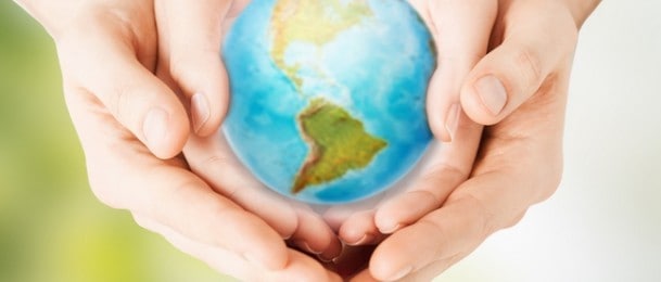 Strpljenje kao snaga a ne slabost