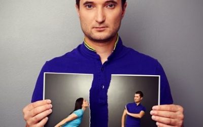 Bivše ljubavi – je li brojka zaista bitna?