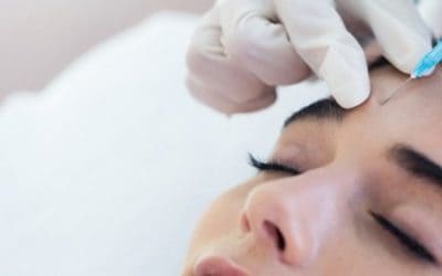 Botox je izuzetno opasan