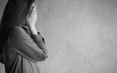 Inspirativne priče ljudi koji su tragediju pretvorili u pobjedu