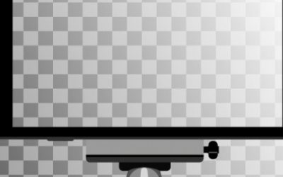 “Intimniji” selfiji – najnoviji trend