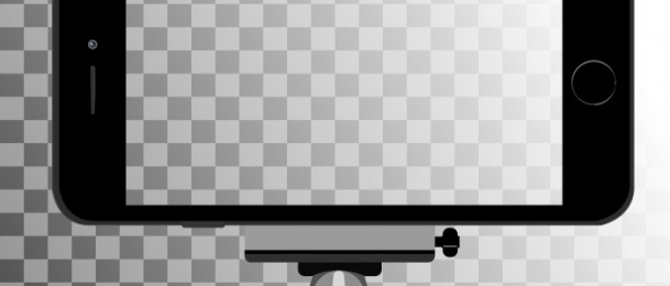 “Intimniji” selfiji – najnoviji trend