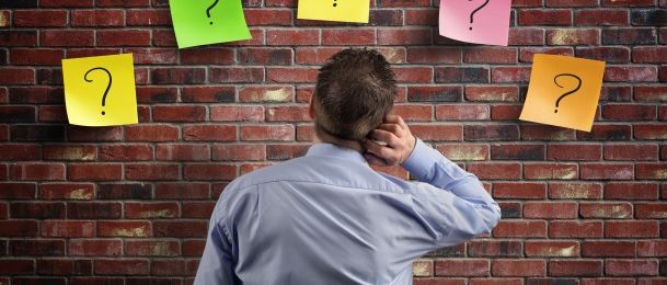 Moda im nije potpuno jasna