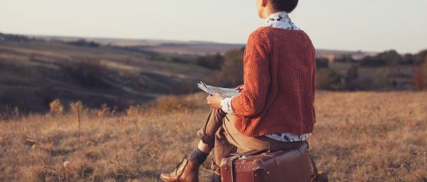 Što kada dođe trenutak istine?