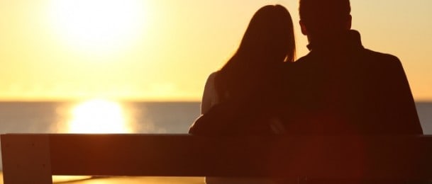 Uvijek je osoba drugačija kada ju upoznate