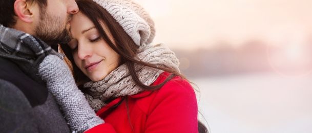 Obratite pozornost na pravog muškarca