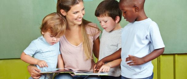 Druga žena u kući može stvarati probleme