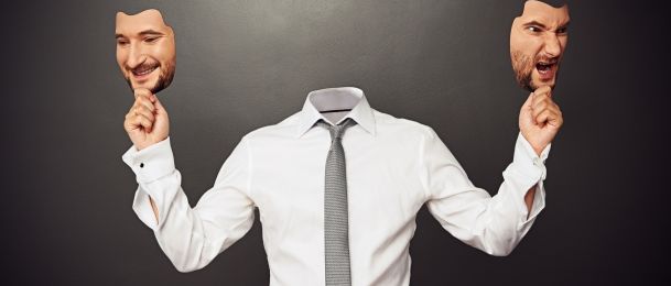 Ne ide sve tako brzo