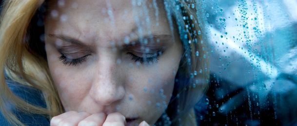 Brojne veze utječu na vas