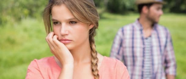 Trebate li mu oprostiti?