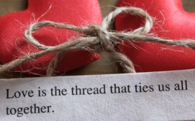 Bolje biti sam nego u krivoj vezi