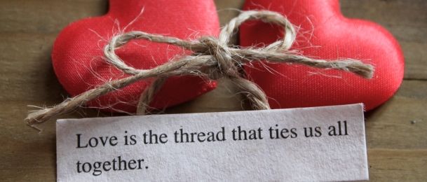 Bolje biti sam nego u krivoj vezi