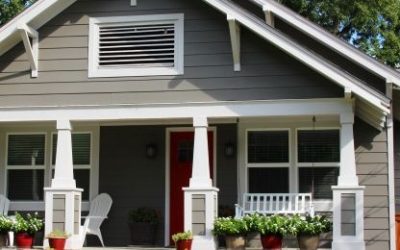 Gdje žive horoskopski znakovi?