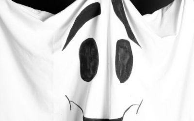 Inteligentni duhovi – Casper