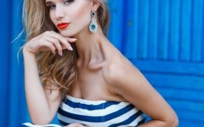 Žene gledaju u genitalije više od muškaraca