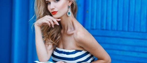 Žene gledaju u genitalije više od muškaraca