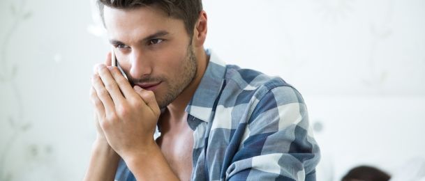 Varalice koje je lako skužiti