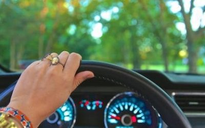 Činjenice koje vrijeđaju žene, a uglavnom nisu istinite