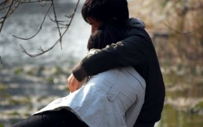 Pružite slobodu sebi i svom muškarcu