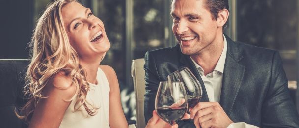 Učinite vezu zabavnijom