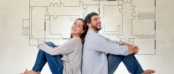 Što prije zajedničkog života?