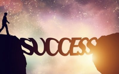 Optimizam – mit ili realnost?