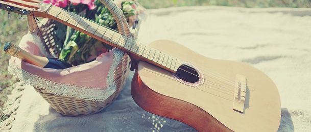 Što će muškarci prvo primijetiti na spoju?