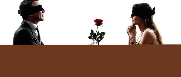 Kako će proći drugi spoj?