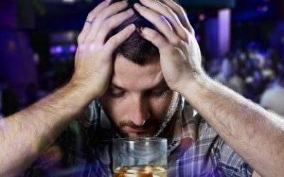 Horoskopski znakovi i alkohol