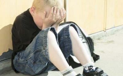 Kakav je školarac moje dijete vaga?