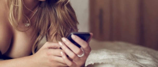 Zbog čega ste ljuti?