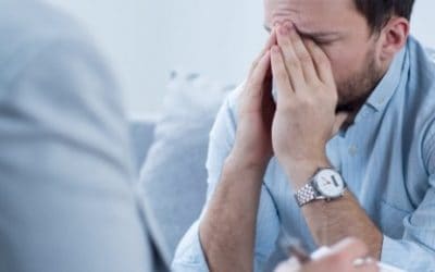 Što kažu stručnjaci i statistika?