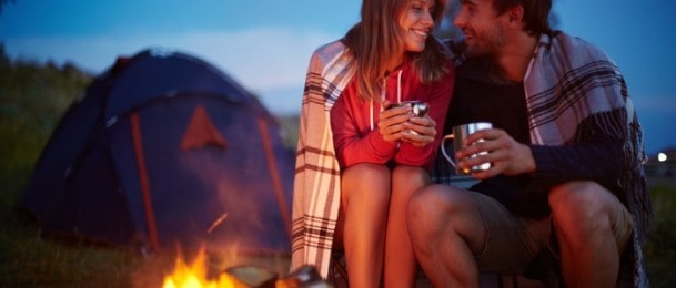 Nisu uvijek oni krivi - pazite što im govorite