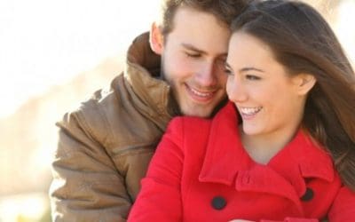 Klasične izjave koje su vam već postale smiješne