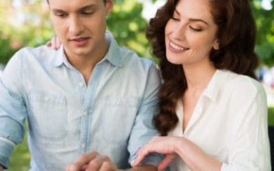 Trebate li razgovarati o njima