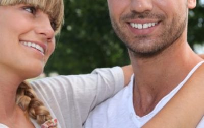 Neka vaša veza bude kvalitetna prije braka