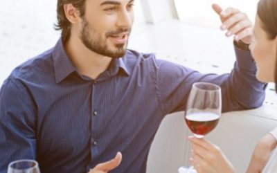 Nemojte bježati od iskrenosti