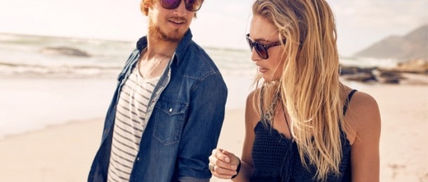 Ponekad i oni mogu prosuditi bolje