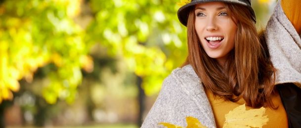 Solo muškarci i žene