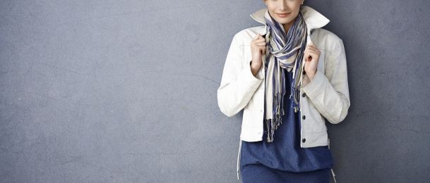 Kakve žene muškarci zapravo traže?